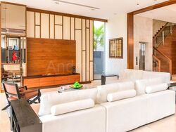 Toh Heights (D17), Detached #498213181